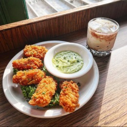 Instagram post from @livecypressapt on January 24, 2025 00:00:00am