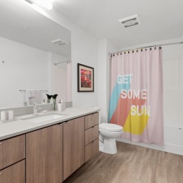 Instagram post from @livecypressapt on January 24, 2025 00:00:00am