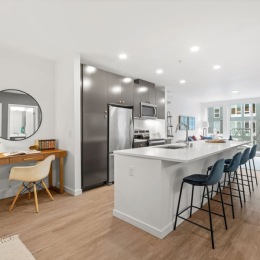 Instagram post from @livecypressapt on January 24, 2025 00:00:00am