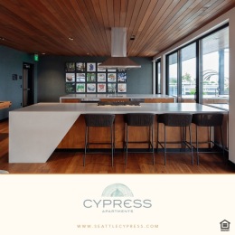 Instagram post from @livecypressapt on January 24, 2025 00:00:00am