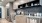 kitchen with appliances and backsplash